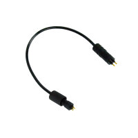 8-Pin To Hi-Use Kabel - AD8PMHI17