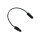 8-Pin To Hi-Use Kabel - AD8PMHI17