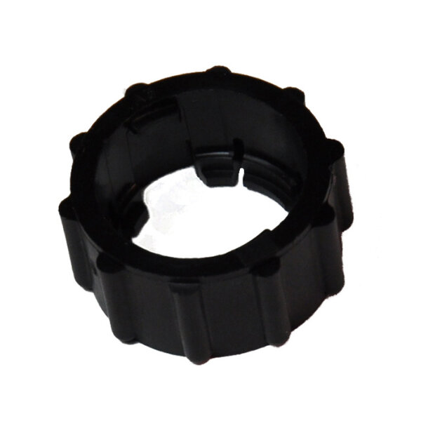 GR-1 Connector