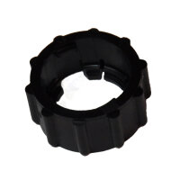 GR-1 Connector