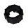 GR-1 Connector