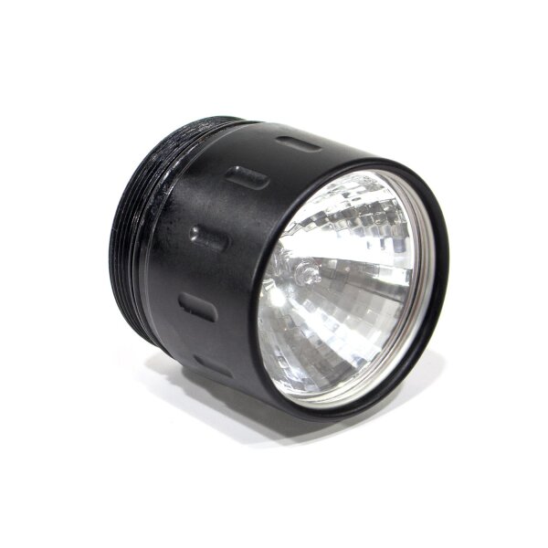 Modulkopf Select 620 Halogen Spot 10° #K7910001004