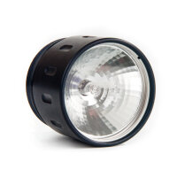 Modulkopf Select 620 Halogen Spot 10° #K7910001004