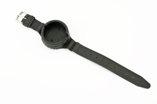 Spare Part for Compass Watchstrap