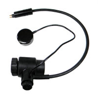 LAR-5 Adaptor Kommunikationseinheit