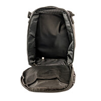 OTS Full-Face Maskentasche