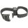 Double tank belt #P20619