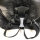Double tank belt #P20619