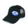 OTS Trucker Hat - Black